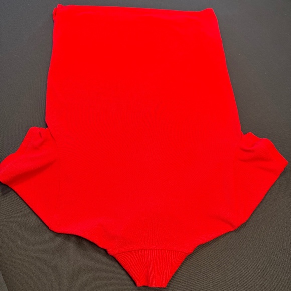 Men’s Ralph Lauren Polo (Custom Slim Fit) Medium - Picture 8 of 10